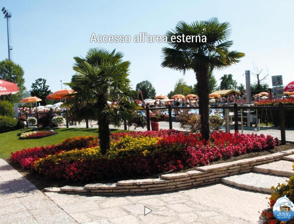 돌로 Erman House - Naviglio Riviera Del Brenta Venezia 아파트 외부 사진